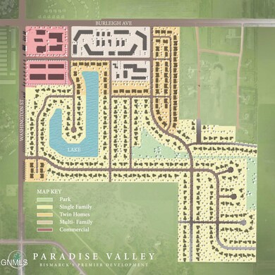 paradise-valley-plat-map-v2-lrg (1)