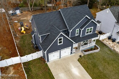 220 Crows Nest Rd, Stafford Township, NJ 08050 - photo 4