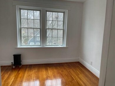 78 Kilsyth Rd unit 8, Brighton, MA 02135 - photo 7