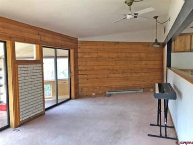 W W 4th Ave, Durango, CO 81301 - photo 6