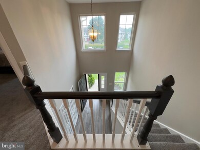 134 Dogwood Dr, Mullica Hill, NJ 08062 - photo 5