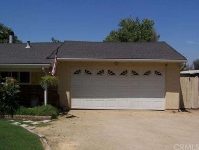 2 car attached garage with direct access to home