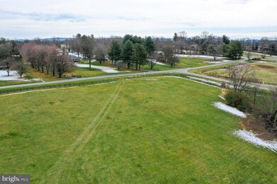 23443 Dover Rd, Middleburg, VA 20117 - photo 6