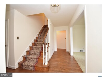 1207 Bruce Rd, Wilmington, DE 19803 - photo 2