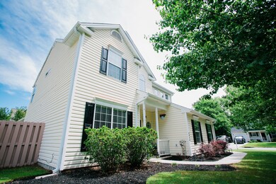 Exterior 2