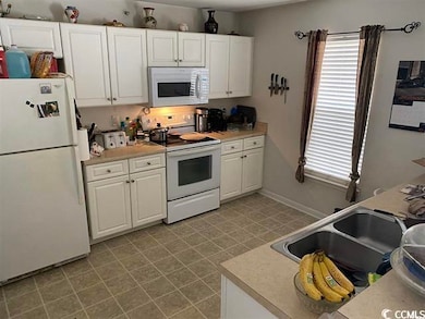 134 Butkus Dr unit 7, Myrtle Beach, SC 29588 - photo 5