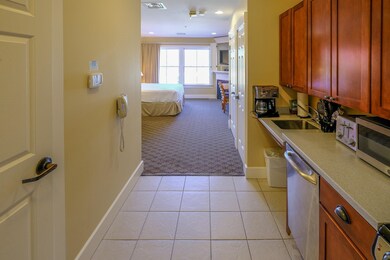 240 QIV 111 Jackson Gore Rd unit 240 QIV, Ludlow, VT 05149 - photo 2