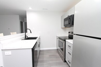 22 Meadow Ridge Rd, Galloway, NJ 08205 - photo 3