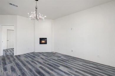 5429 Fm 118, Greenville, TX 75401 - photo 5