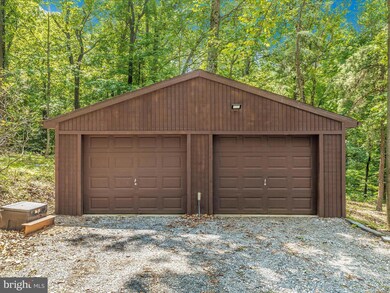 1518 Hoffmaster Rd, Knoxville, MD 21758 - photo 2