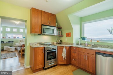 2 S Patterson Park Ave, Baltimore, MD 21231 - photo 7