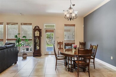 337 Nelson Landing Dr, Pearl River, LA 70452 - photo 6