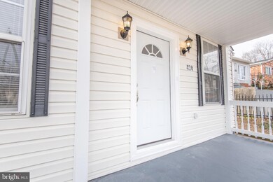 404 Carmody Hills Dr, Capitol Heights, MD 20743 - photo 4