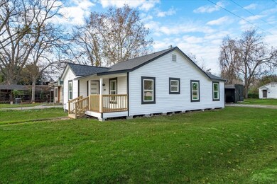 3819 Linder St, Houston, TX 77026 - photo 3