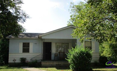 1553 Virginia Ave