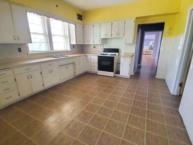 5400 W Schubert Ave, Chicago, IL 60639 - photo 3