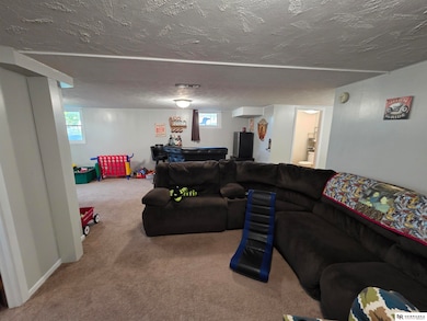 1222 N Birch St, Wahoo, NE 68066 - photo 7