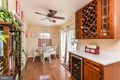 52 Glenwood Ave, Catonsville, MD 21228 - photo 7