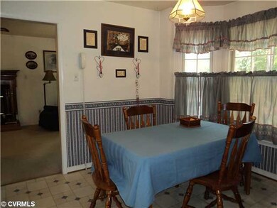 9186 Breeders Cup Place, Mechanicsville, VA 23116 - photo 5