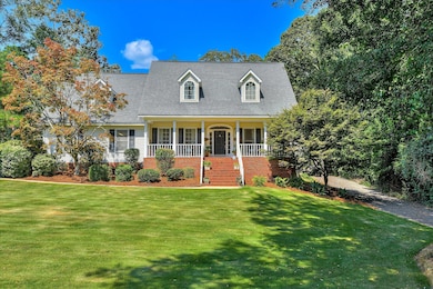 19 Shrewsbury Ln, Aiken, SC 29803 - photo 3