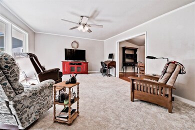 1 Winsford Ln, Bella Vista, AR 72714 - photo 4