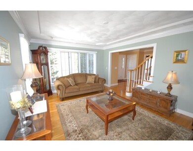 30 Oxbow Cir, North Andover, MA 01845 - photo 4