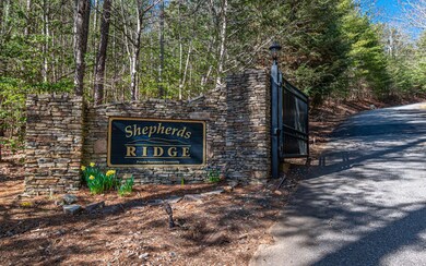 202 Shepherds Ridge, Morganton, GA 30560 - photo 2