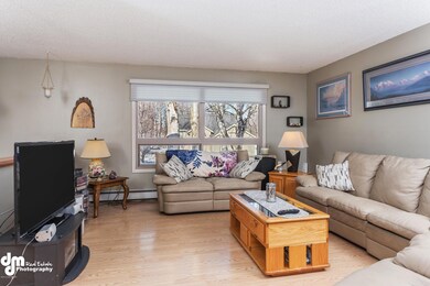 Living Room 2357-FULL