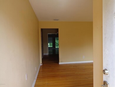 2441 Randy Rd, Jacksonville, FL 32216 - photo 4