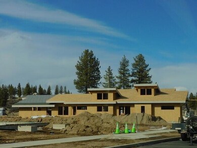 3154 NW Strickland Way, Bend, OR 97703 - photo 3