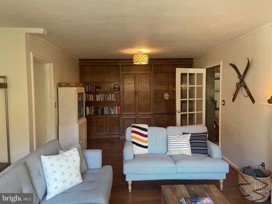 3023 Crest Ave, Cheverly, MD 20785 - photo 5