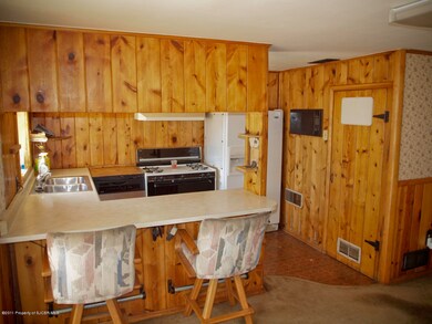 4508 Rowe Ave, Farmington, NM 87402 - photo 3