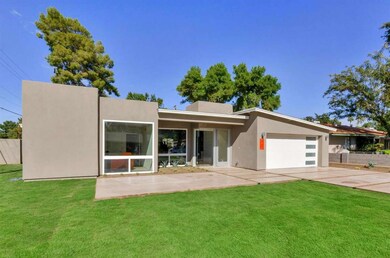 Gorgeous Arcadia Transformation!