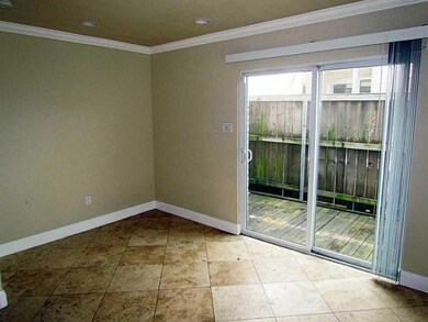 1900 Clearview Pkwy, Metairie, LA 70001 - photo 7