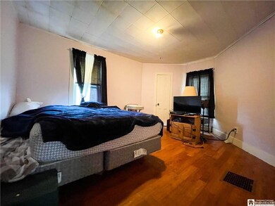 330 S Barry St, Olean, NY 14760 - photo 7