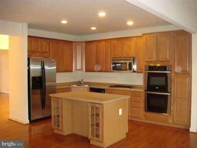 1508 Rutland Way, Hanover, MD 21076 - photo 2