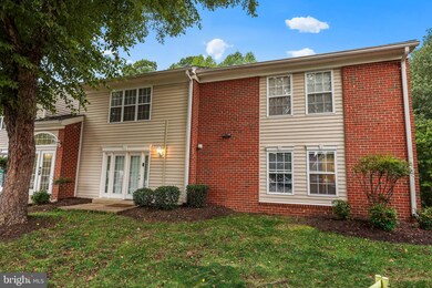 15550 Horseshoe Ln, Woodbridge, VA 22191 - photo 5