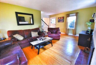 253 Hopkins Rd, Haddonfield, NJ 08033 - photo 4