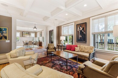 30DaltonStreet-KeenEyeMarketing-11