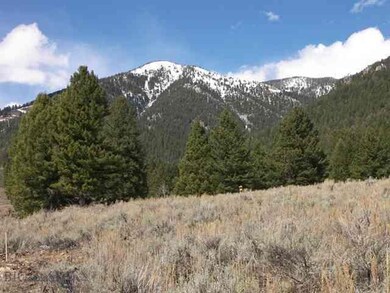 0 Bobtail Horse Rd unit 183120, Big Sky, MT 59716 - photo 5