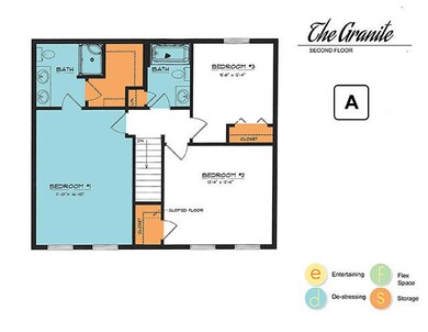 1 Sydney's Way, South Berwick, ME 03908 - photo 3