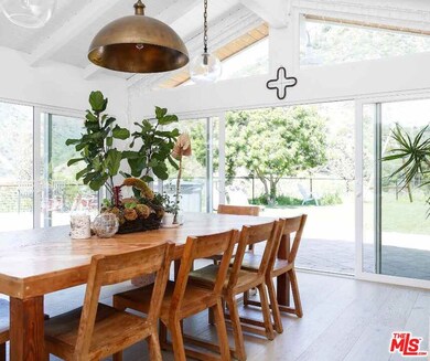 30606 La Sonora Dr, Malibu, CA 90265 - photo 7