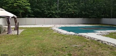 17 Brewhaus Ln, Ocean View, NJ 08230 - photo 6