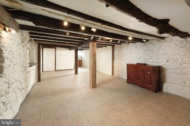 2 E Federal St unit 100, Middleburg, VA 20117 - photo 7