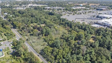 100 New Jersey 33, Freehold, NJ 07728 - photo 6