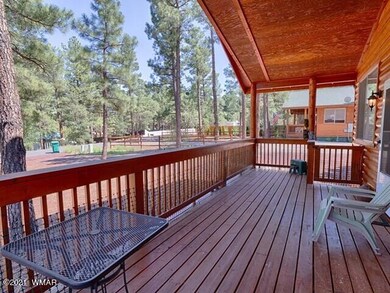 002_Front Deck