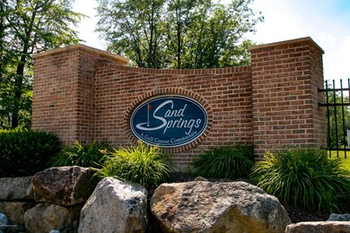 118 Player Court Dr, Drums, PA 18222 - photo 5