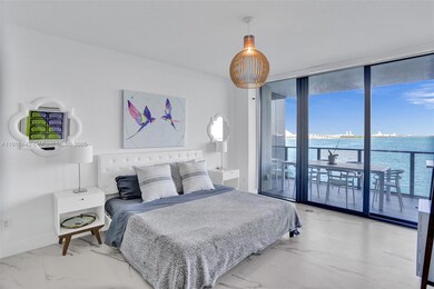 One Paraiso unit 403, Miami, FL 33137 - photo 4