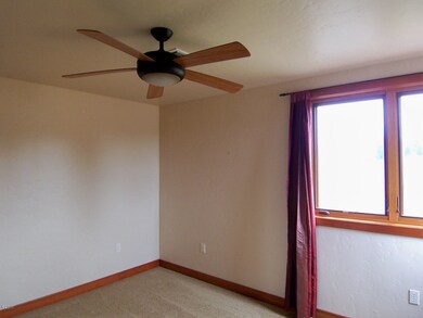 107 Gwenda Ln unit Cherry Unit, Polson, MT 59860 - photo 6