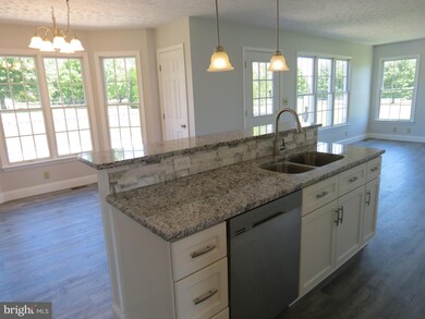 169 Nellies Corner Rd, Rising Sun, MD 21911 - photo 6